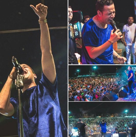 Imparables en Malambo (Atlántico) <a href="/martineliasdiaz/">Martin Elias Diaz</a> y @rolando_8a