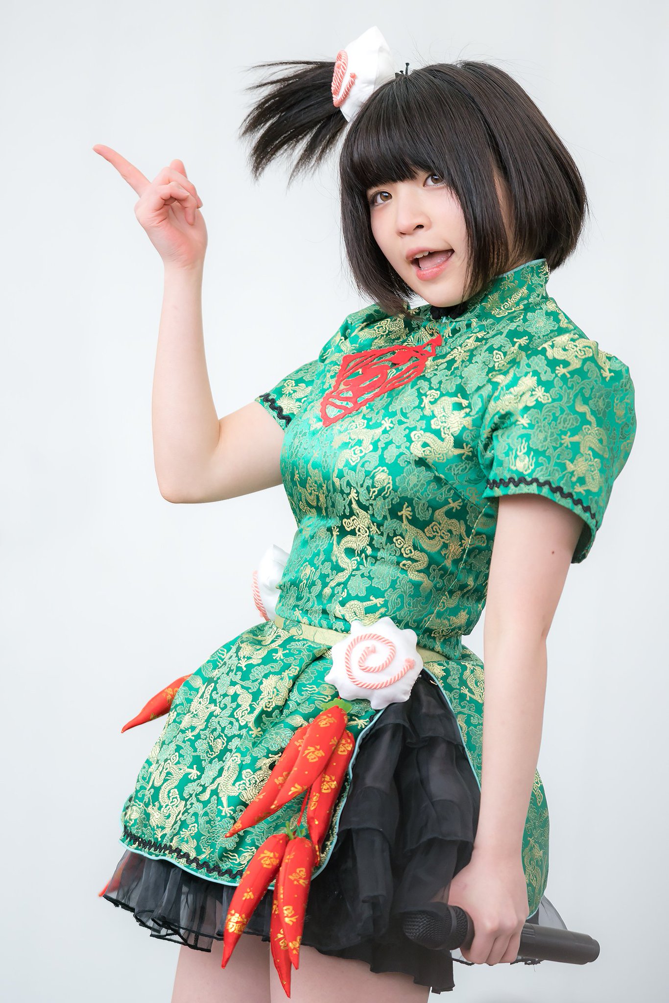 ジーコ 虹のコンキスタドール 根本凪ちゃん 17 02 18 昭島モリタウン ノーライフベイビー オブ ジ エンド 虹のコンキスタドール 虹コン 根本凪 ジーコ 虹のコンキスタドール 根本凪ちゃん 17 02 18 昭島モリタウン ノーライフベイビー オブ ジ エンド 虹のコンキスタドール 虹コン 根本凪