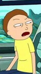 OhShitSanchez's tweet photo. #rickandmorty
"Are you sure you can eat all that?"
Me: https://t.co/9d3f7ZzjU8