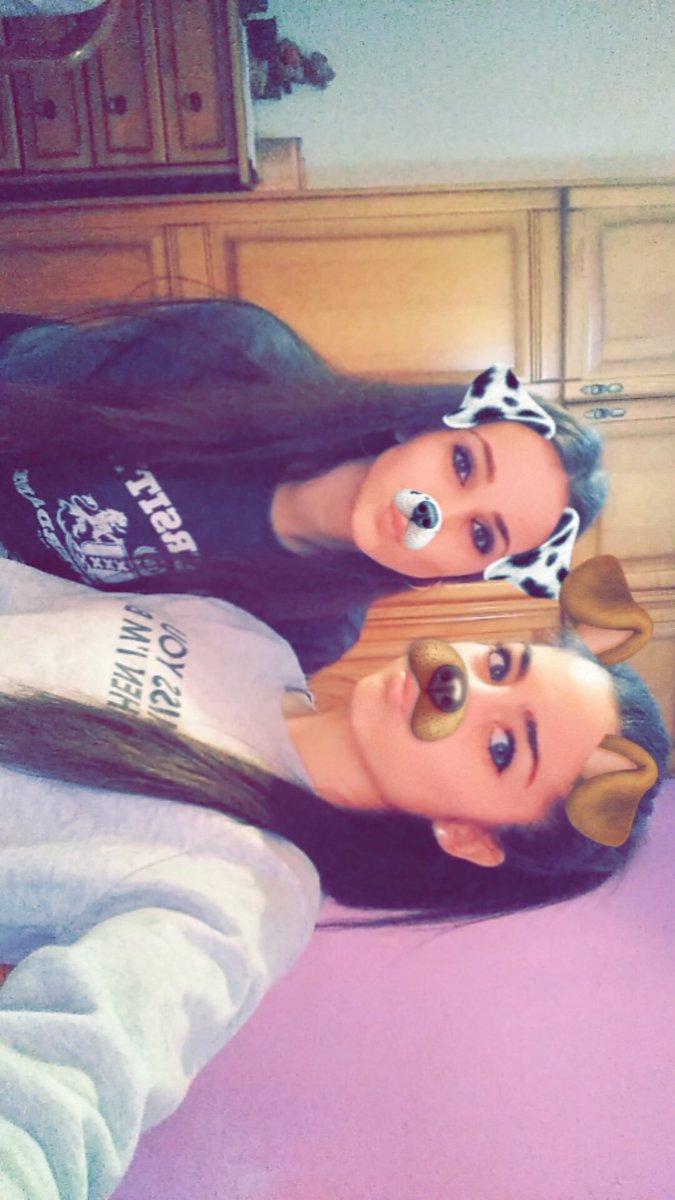 Crisanton16's tweet photo. T amo bb https://t.co/ihIIdJed5m