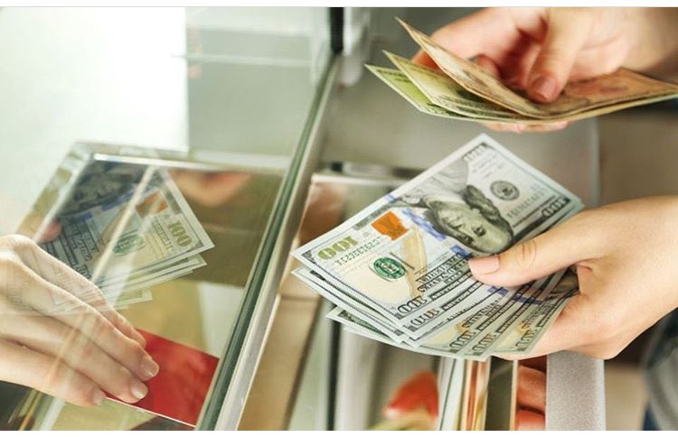 mastermoneypty's tweet photo. Nos aseguramos que el dinero llegue a las manos de quien envías de forma rápida! #MasterMoneyPty
#Dinero #seguro #Money #Transferencias https://t.co/KQ7jniu9cT