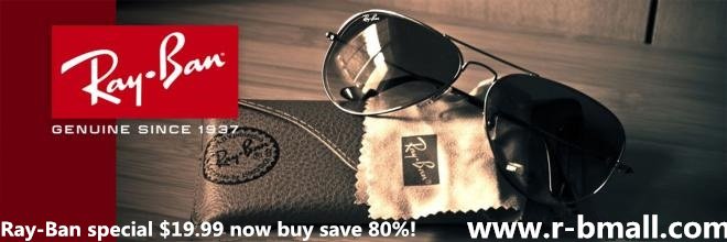 Rayban Spring special,All Made in a Legitimate Factory,Come With New Box And Certificates!>> r-bshop,com