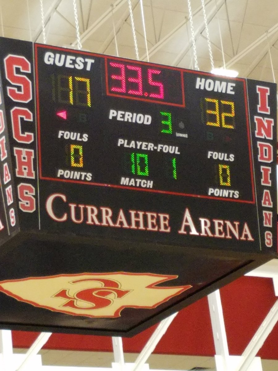 ~FeliciaStinsonCurry tweet media