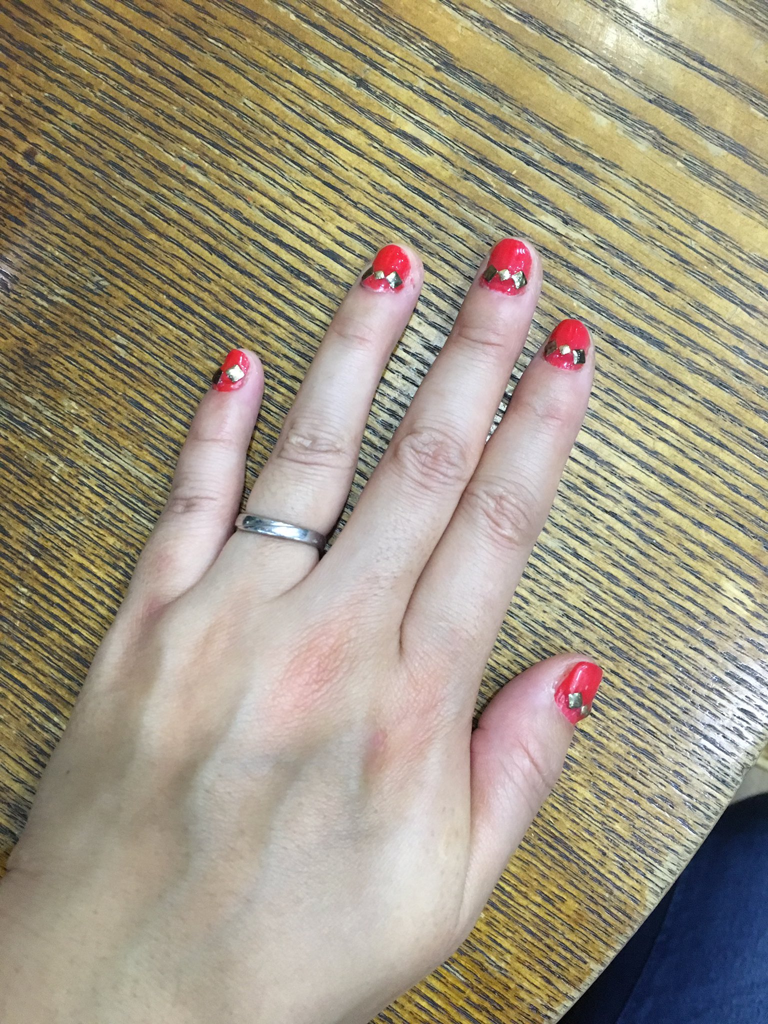 ギタリストネイル Twitter Search Twitter