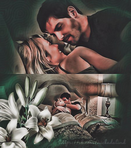 #Grimm #Nadalind 
@mistergiuntoli <a href="/clairecoffee/">Claire Coffee</a> @Grimm_Family @NBCGrimm 
❤❤❤❤❤❤