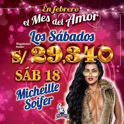 One Up Entertainment tweet media