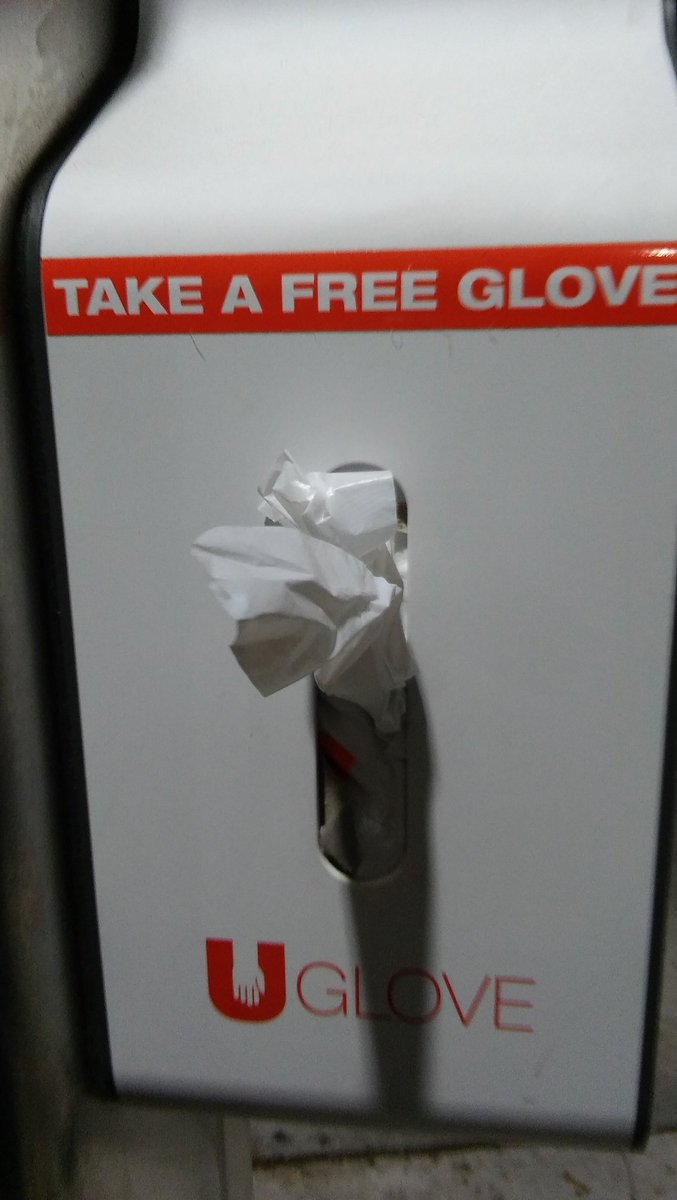 Wutspinner's tweet photo. #pumpclean  lol 🐒 https://t.co/U0IXjqS7d7