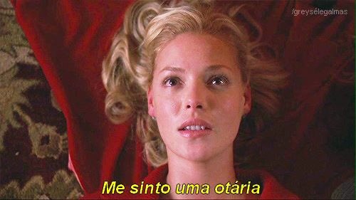 oddhuns's tweet image. sobre o follow spree e nada de me seguir ainda #AaronsNewVideo youtu.be/dxEtY30j4Hs