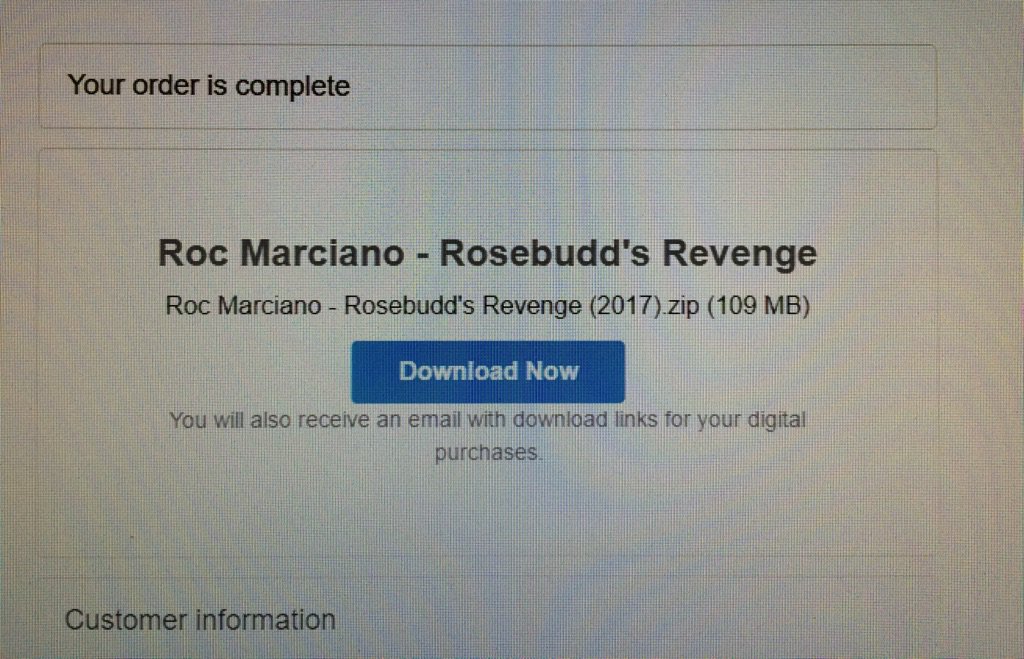 Pack Pistol Pazzy (سيف الله) tweet media