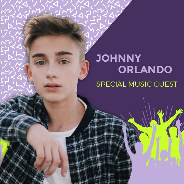 WWSocialCon's tweet photo. Tonignt 6 PM  @WWSocialCon at OREGON CONVENTION CENTER! Get tickets at Registration Don't Miss The Concert!! https://t.co/MLYMPZMjRk