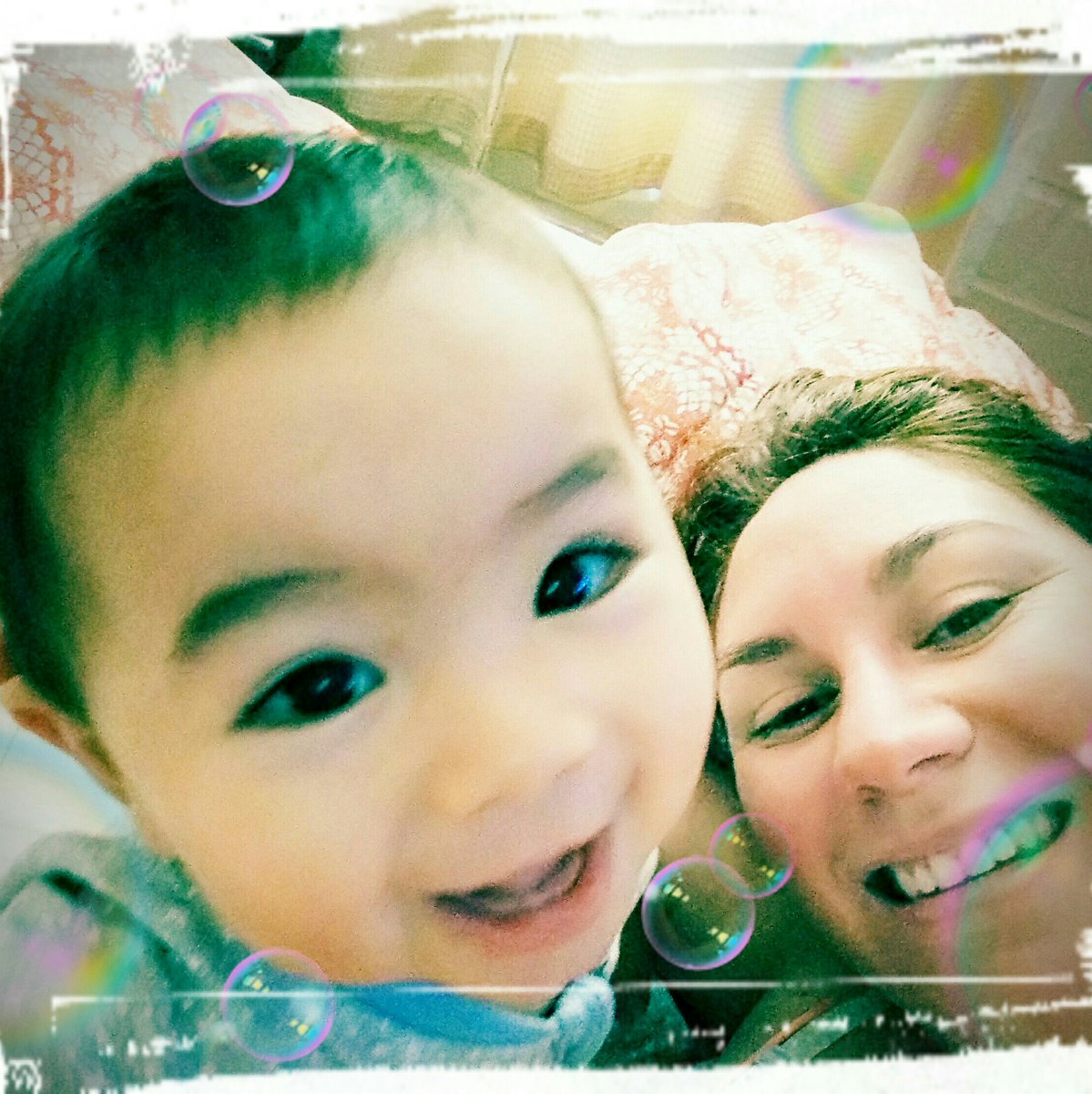 KatherineCorte4's tweet photo. #NuevaFotoDePerfil https://t.co/XkAxXM4aEU