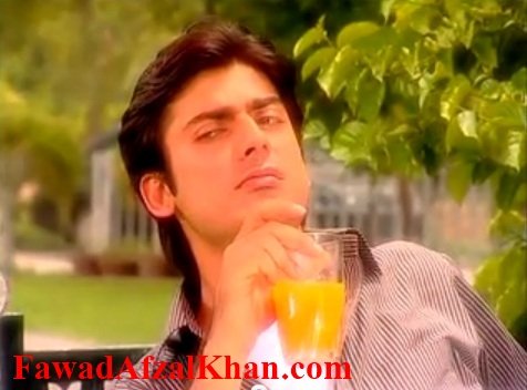 FawadkhanArab tweet picture