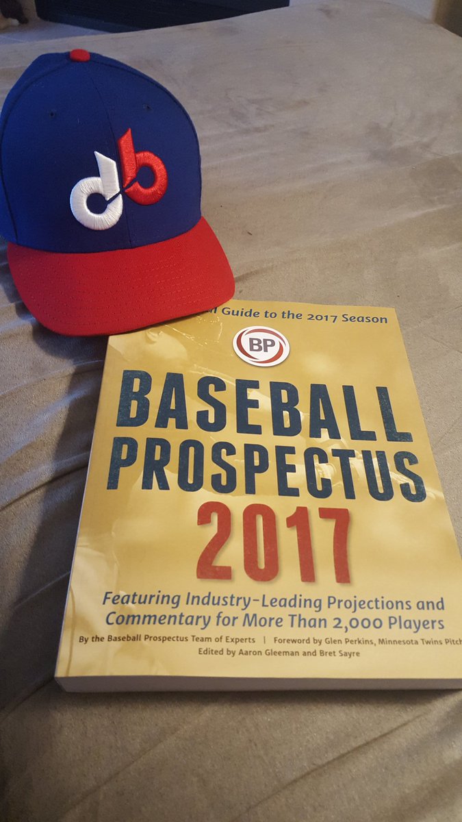 SHeathcoat's tweet photo. Some pretty sweet things have arrived. @baseballpro #DenverBears https://t.co/ozMLmYk3HJ