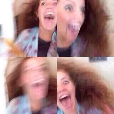 ndrl_siqueira's tweet image. eu quando fiquei sabendo que o @AaronCarpenter estava fazendo um follow spree 
#AaronsNewVideo