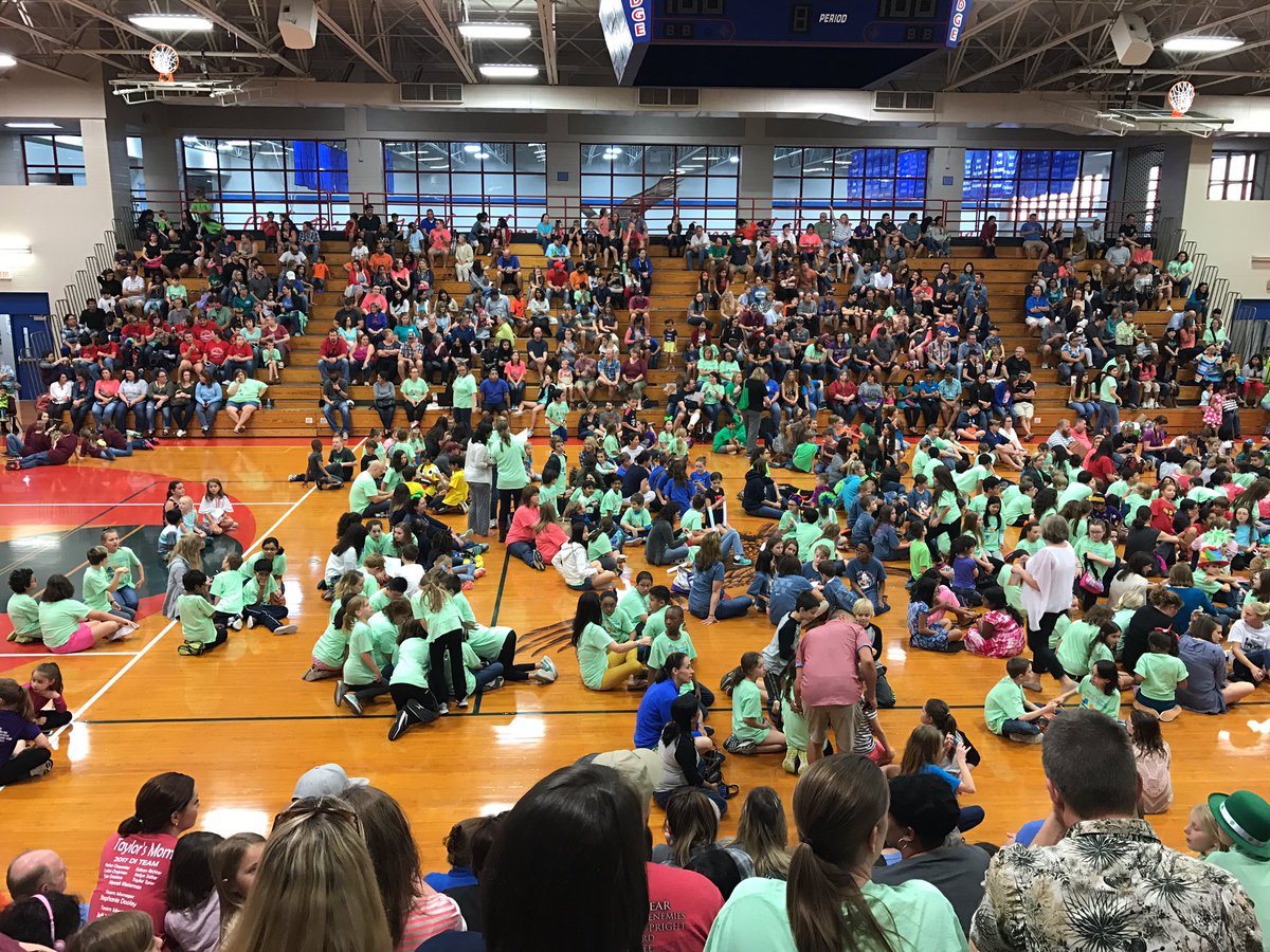 cbutler7382's tweet photo. Waiting for DI results! #SE62017 https://t.co/edRLHIiwkm