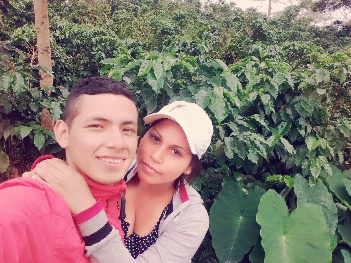 ManuelFranco_97's tweet photo. https://t.co/qXhHBTU2tY