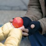 Gummybearfam's tweet photo. How Children Really Learn Empathy https://t.co/1hKJ2hv7bJ https://t.co/SkK7hwniYw