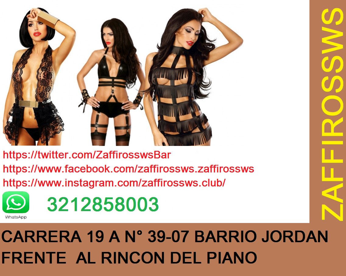 swingerzaffirossws tweet media