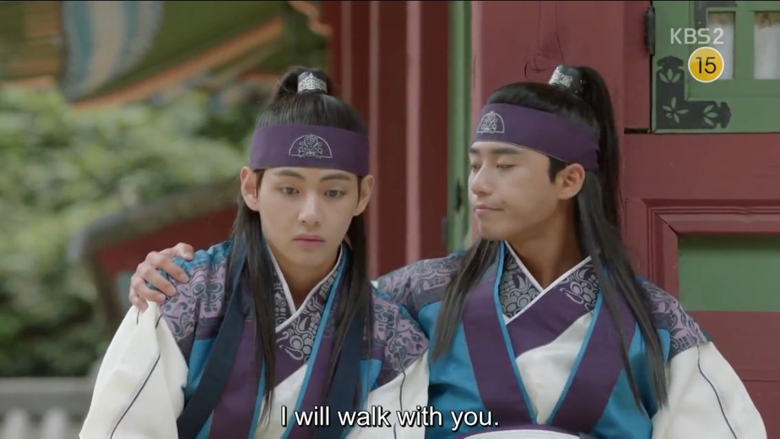 отряд хваран ханбок. дорама отряд хваран поцелуй. храм хваран. найдите песни хвараны. отряд хваран сериал 2016–2017.