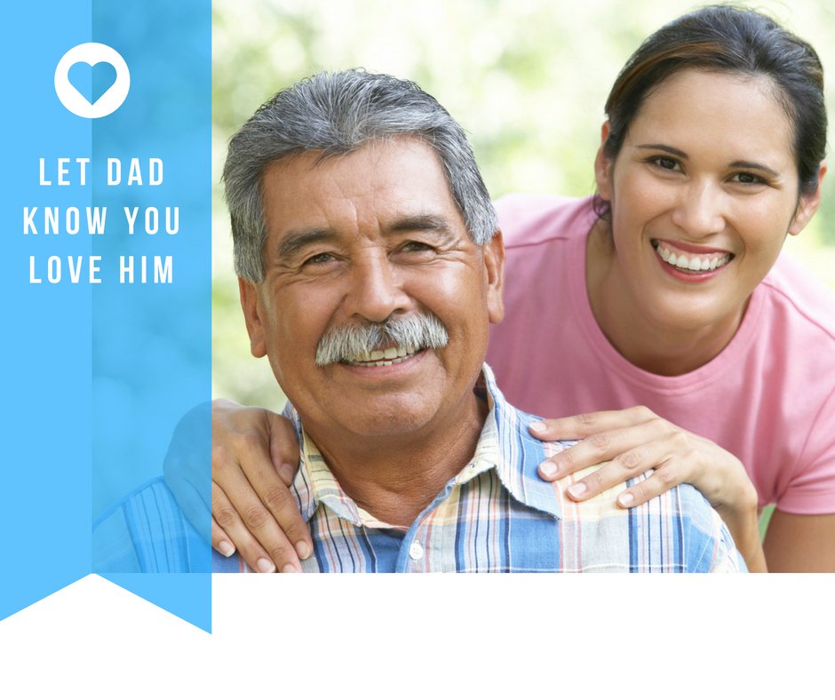 CSPQueens's tweet photo. Call 718-670-1561 to see if he's eligible for a FREE #colorectalcancer screening #freecancerscreenings #menshealth #earlydetection https://t.co/glYJ8GIKQv