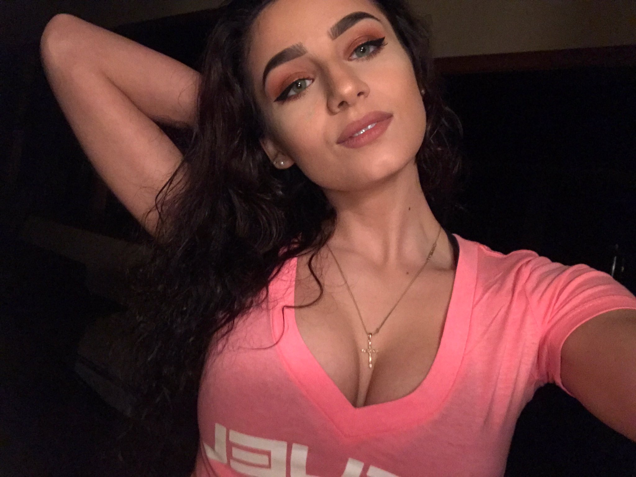 NuFo on Twitter: "💌…