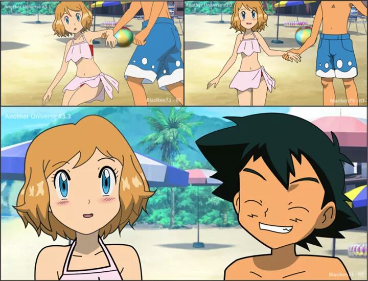 En alola tomandome un descanso y me encontre con ash <a href="/ASHSatoshi1986/">Ash</a> <a href="/cornejooscar2/">ASH KETCHUM</a> <a href="/ash_Kanto/">★Ash★</a> @Ash60266085 @ash_satoshipkmn