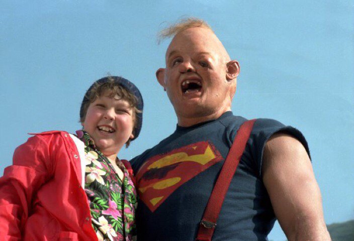 edcampohio's tweet photo. Hey, you guys!!! #EdCampOhio is two days away. Leave the Fratellis' at home &amp; register now. #edtech #ohedchat https://t.co/ZwL2DXouLO