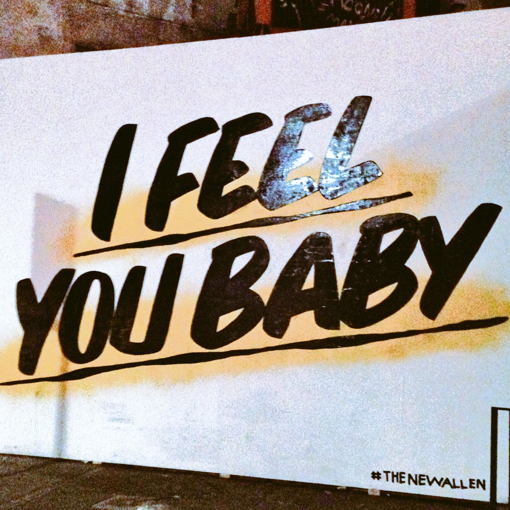 teatime4pm's tweet image. #dontcallmebaby unless ya feel me baby ✌🏽#oldrules #baronvanfancy