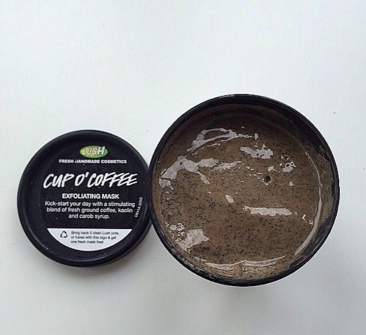 tara 🍒 tweet media