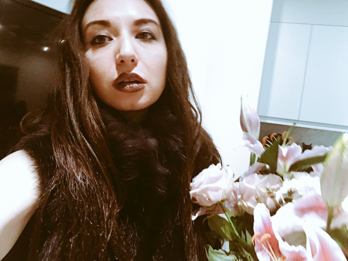 LilyMatorin's tweet photo. https://t.co/7m3XIxdvhh