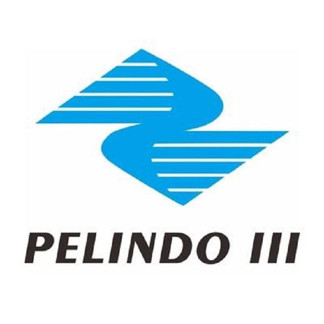 FSPMI_KSPI's tweet photo. Carut Marut Pengelolaan SDM Di Pelindo 3 https://t.co/LQLL4jkU7f https://t.co/V2ckYS2oEK