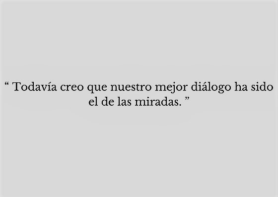 DXRIENFK's tweet image. ㅤㅤㅤㅤㅤㅤ❲ @thyungdr ；the first time I talked to you．❳