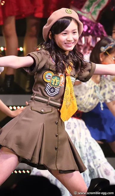 荒巻美咲画像bot Misaki Bot Twitter