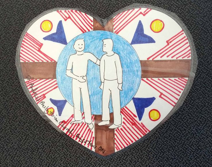 #reconciliACTION matters: It's about not saying sorry twice. #TRC62 #94calls2reconcile