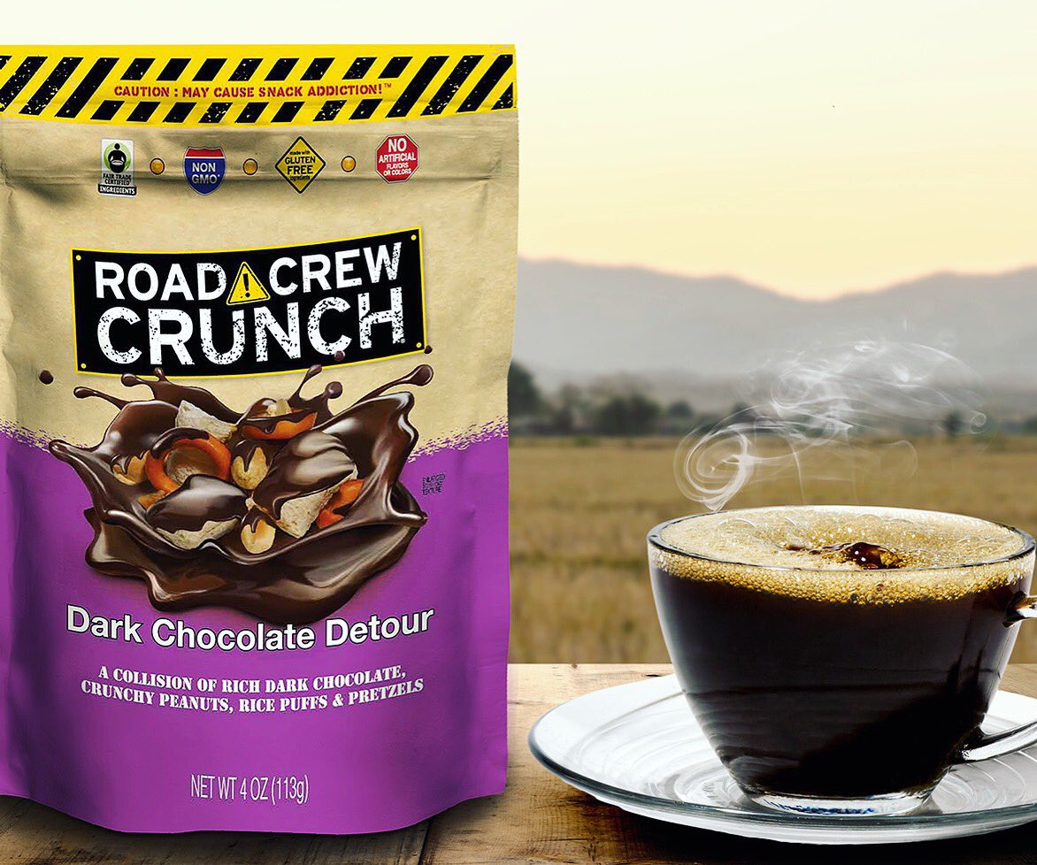 RoadCrewCrunch tweet picture