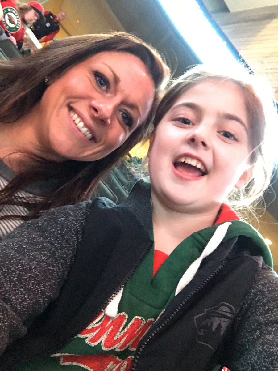 Tipsy2Fast's tweet image. #mnwild