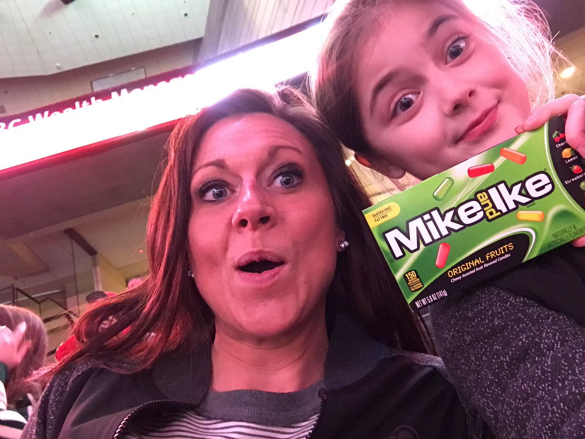 Tipsy2Fast's tweet image. 