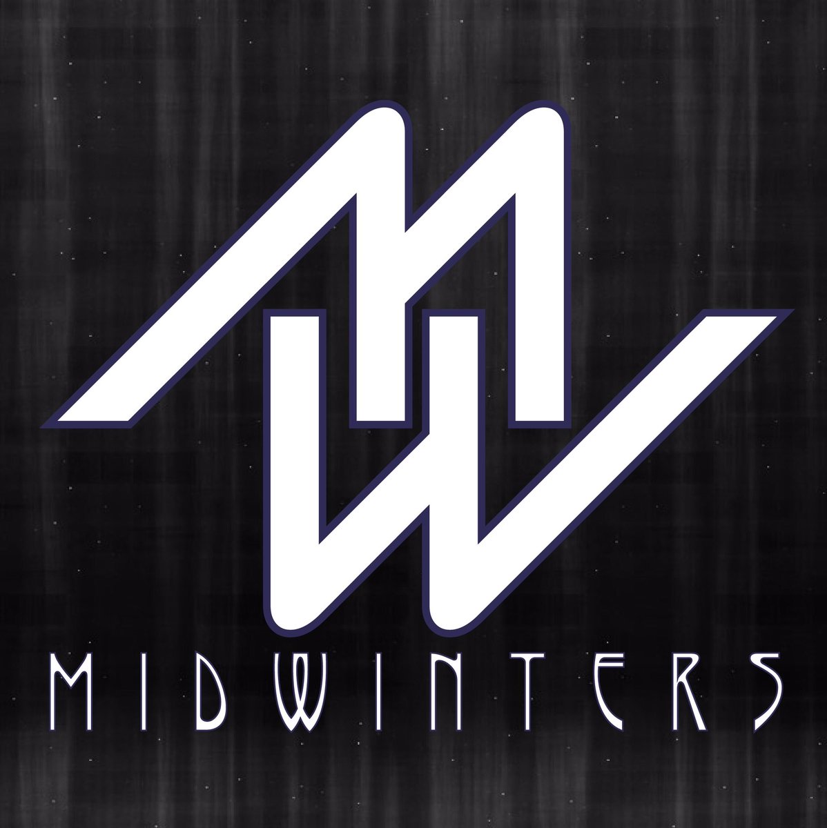 Loving the new clan logo 💦💦💦