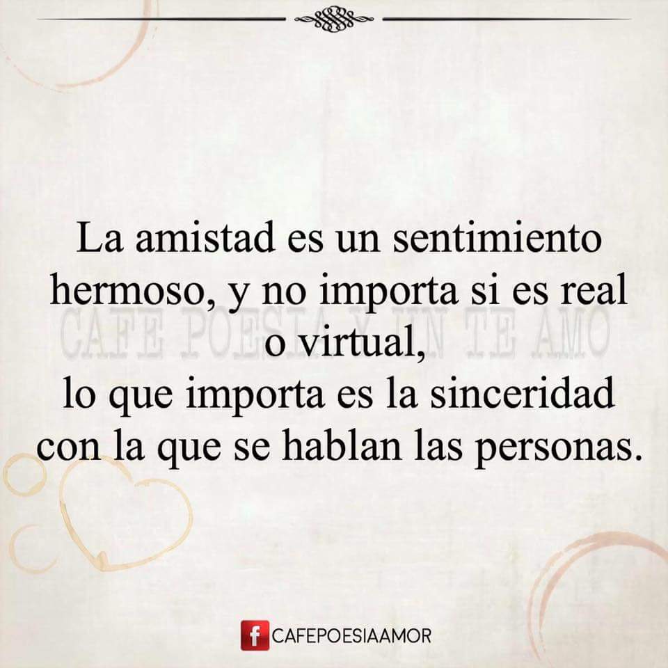 Erika Echevarria (@kukiys) on Twitter photo 