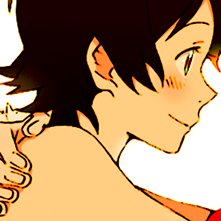 Get Requests Closed On Twitter Makoto Chiaki Toki Wo Desktop Wallpaper Get Wallpaper Requests Closed On Twitter Makoto Chiaki Toki Wo HD