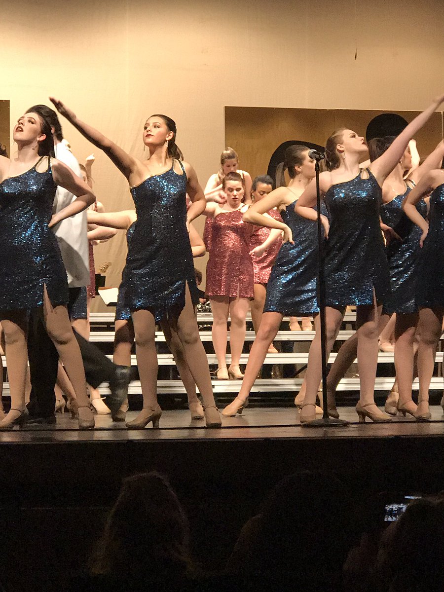 kauaibeachbum's tweet photo. @Classique2017 @NHSNewDimension just killed it! Watch and wait to see results! Great job ladies! https://t.co/XtIWV5o6zq