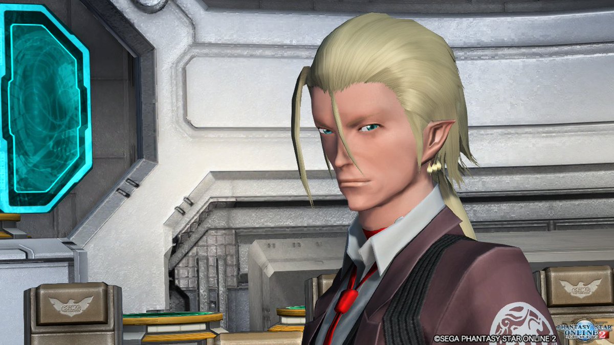 印刷可能 Pso2 キャラクリ おっさん 2736 Pso2 キャラクリ おっさん