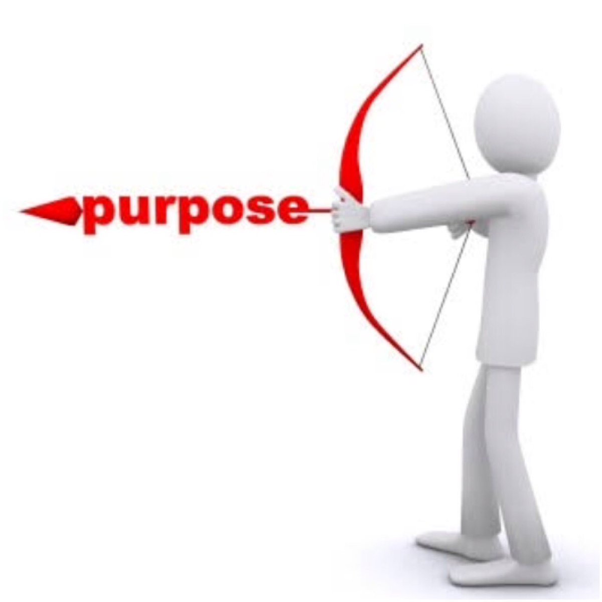 hp_coach_'s tweet photo. Do your sessions have purpose? Amazing the output increase when players and coaches have and know the purpose of drills and sessions. https://t.co/NRmkpZaHhG
