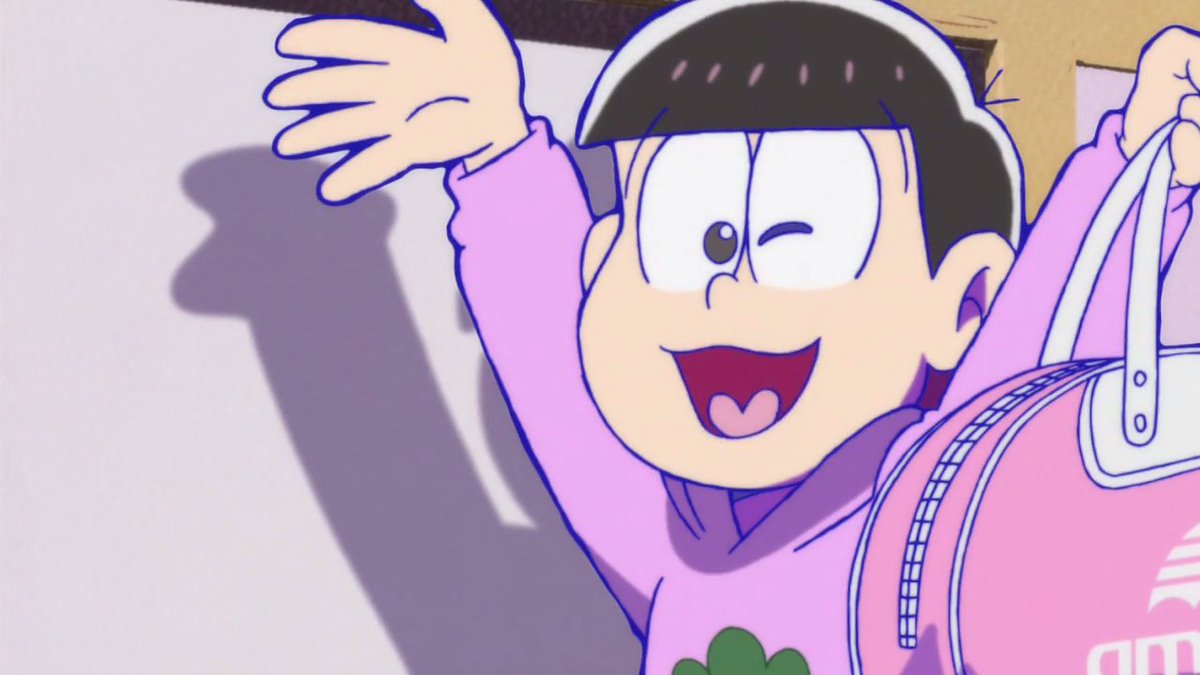 新 ヴォイス アニ そして おそ松さん 終わりのセラフ などに出演 入野自由 おめでとうございます キャラ 松野トド松 石田将也 百夜優一郎 入野自由生誕祭17 入野自由誕生祭17 入野自由生まれてきてくれてありがとう おそ松さん 聲の形