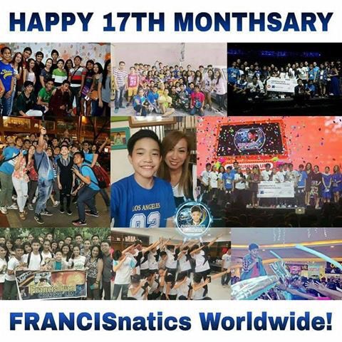 FrancisWWMM's tweet photo. @FranciWw @francisxlim https://t.co/Tp5LnHSOMh