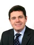 cbolgerr's tweet photo. I know not of any politician that wouldn't want to lead his party?Could @Paschald be the Jack Lynch of @FineGael #CompromiseCandidate #twip https://t.co/0H1vMtlQOl