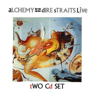 15jjc's tweet image. Can't beat sitting up with some beers listening to the fantastic @DireStraits77 #ALCHEMYLIVE so many brilliant songs.... @MarkKnopfler 🎸👏👏👏👏