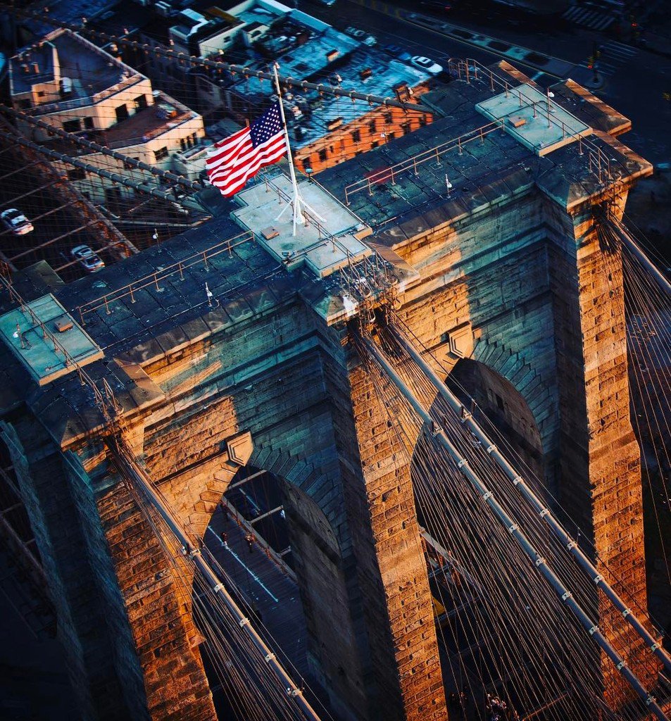 JayOBs's tweet photo. Up close and personal. 🇺🇸🚁 @flynyon https://t.co/hmvBoAGt9a https://t.co/FrP99SmFJU
