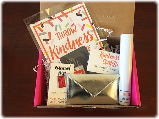 MustHaveBoxes tweet picture