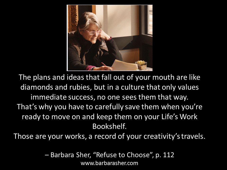 BarbaraSher's tweet photo. https://t.co/rODsoGENu5 https://t.co/7M7wZaGzu7